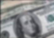 Mercado financeiro: Dólar avança no dia, mas segue para 3ª semana de baixa