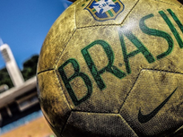 Minas Gerais intensifica preparativos para a Copa do Mundo Feminina de 2027