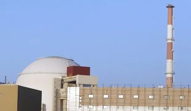 Irã afirma que ataque dos EUA atingiu área próxima à usina nuclear 