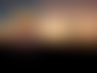 São Thomé das Letras lança nova marca turística e mira cenário internacional com foco no místico e sensorial