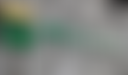 Alta do barril pressiona mercado global, mas Petrobras afirma que pode conter impacto