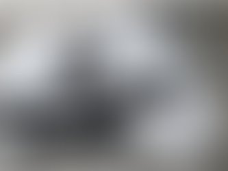 Entenda quando e por que o Banco Central decreta a liquidação extrajudicial de bancos