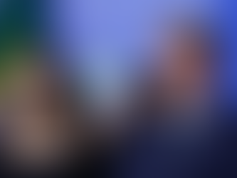 Michelle Bolsonaro deve tratar com Alexandre de Moraes sobre prisão domiciliar de Jair Bolsonaro