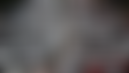 Minas Gerais confirma isenção de IPVA para veÃculos com mais de 20 anos