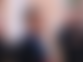 Vitória da advocacia: OAB-MG assegura direito à sustentação oral no TRT-MG