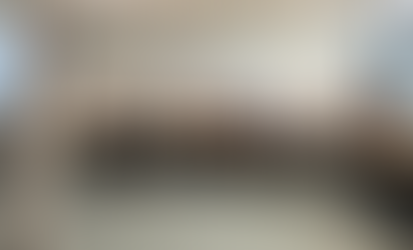 Feam lança nova versão do Painel de Monitoramento do Licenciamento Ambiental com foco nas metas de 2026