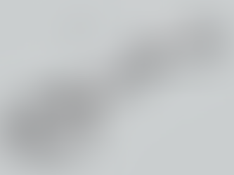 Justiça condena 13 integrantes do Terceiro Comando Puro após Operação Êxodo