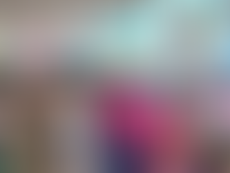 Saúde Itinerante ultrapassa 13 mil atendimentos em 2025