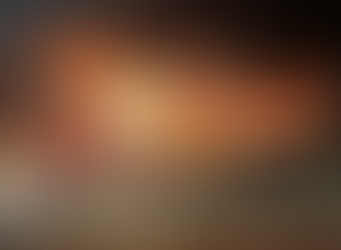 Incêndio destrói agência bancária em Jacutinga