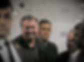Defesa de Bolsonaro critica denúncia da PGR e nega envolvimento em suposta tentativa de golpe