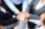 Semana Global do Empreendedorismo 2023 estimula debate sobre inclusão social e geração de renda