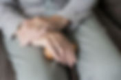MP identifica asilo clandestino com comida vencida no Triângulo Mineiro