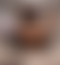 AVEA e Crea-MG discutem edital do Confea para soluções urbanas em Varginha