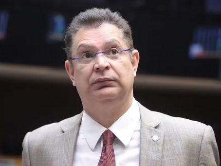 PF deflagra Operação Galho Fraco II para aprofundar investigação sobre desvio de recursos públicos de cotas parlamentares