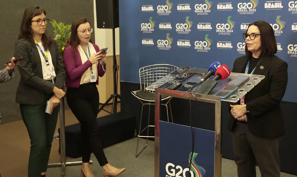 IMPA Lança Processo Seletivo 2025 para Graduação em Matemática e Inovação com 100 Vagas em Ensino Superior Gratuito