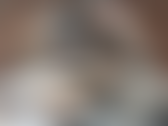 Três homens são presos por pesca ilegal durante período de defeso na represa de Três Marias