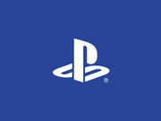 PlayStation pode exigir conexão mensal e bloquear jogos após 30 dias offline