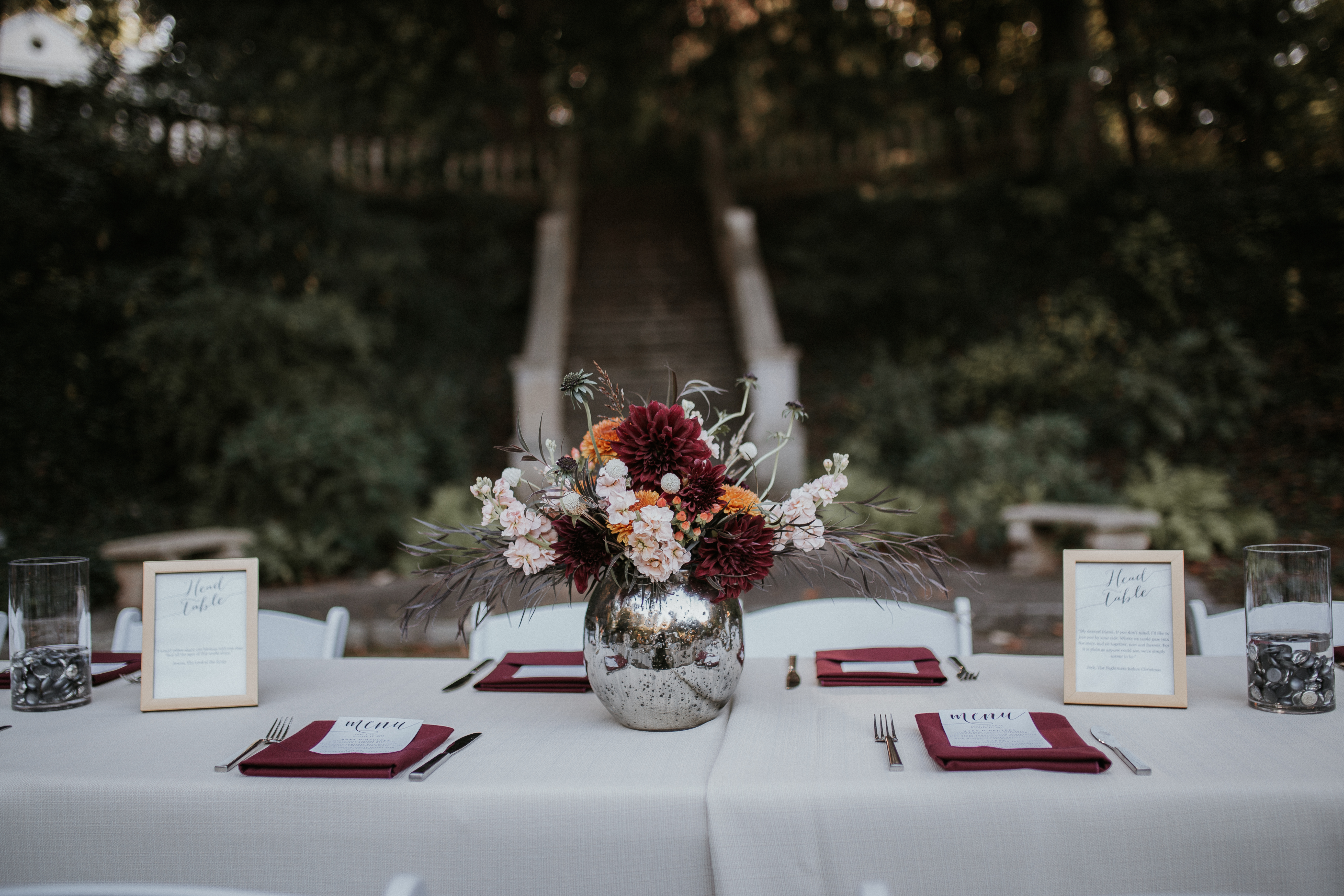 Atlanta Wedding Photographer