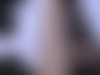 ‘Vou jogar sua irmã e depois vou me jogar. Beijo, te amo’, disse mãe à filha