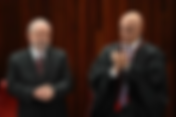Deep web é origem de plano envolvendo atentado contra Lula e Moraes, aponta investigação