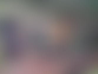 Tentativa de furto termina em queda de 30 metros e resgate no "Buracão"