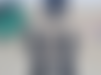 Preso em Poços de Caldas suspeito de integrar quadrilha que aplicava golpes em idosos no Sul de Minas