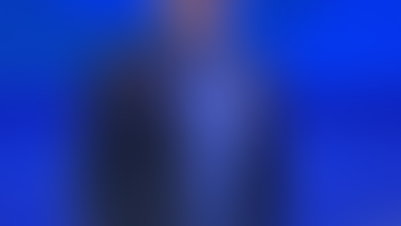 Quaresma impulsiona vendas de bares, restaurantes e varejo com alta de até 300% na Semana Santa