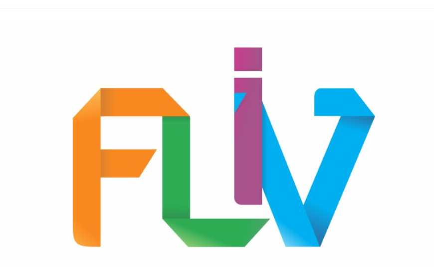 FLIV 2026 divulga programação com mais de 30 horas de atividades culturais e 74 escritores em Varginha