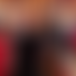 OITAVO CONCERTO DA TEMPORADA 2025