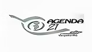 Coluna Agenda 21 - 09/10/2026