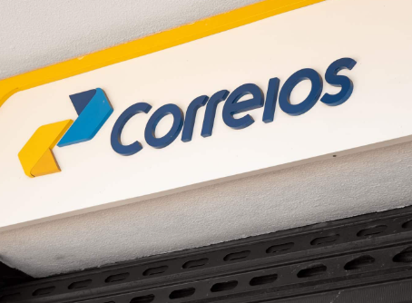 Tesouro barra empréstimo de R$ 20 bilhões aos Correios por juros acima do limite permitido