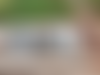 Cemig conclui obra de R$ 50 milhões, energiza subestação Pouso Alegre 5 e impulsiona indústria e agro no Sul de Minas