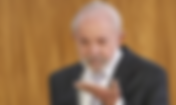 Lula defende a PEC da Segurança e afirma que não realizará GLO nos estados.