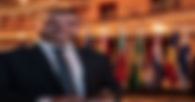 Reitor do Grupo Unis será agraciado com a Comenda do Mérito Legislativo 2025