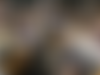 CCJ da Câmara vota PEC que prevê o fim da escala 6x1 nesta quarta-feira