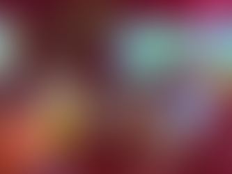 Dois são presos após morte de jovem em acidente em brinquedo de parque em MG