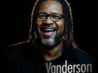 Coluna: Cultura em Foco com Vanderson Lopes - 04/06/26