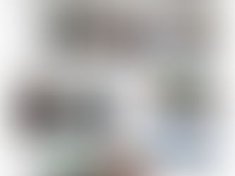 Jornal Gazeta de Varginha Edição 11.917