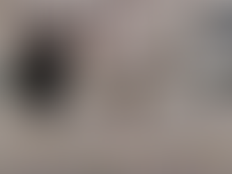 Menores fogem de curso e são encontrados com drogas em Santana do Paraíso