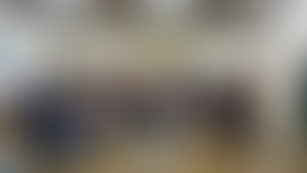 Grupo Unis realiza aula inaugural da 2ª turma do curso de Medicina