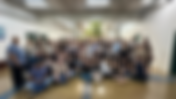 Grupo Unis realiza aula inaugural da 2ª turma do curso de Medicina