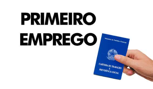 Evento conecta jovens ao mercado de trabalho com oportunidades e orientação
