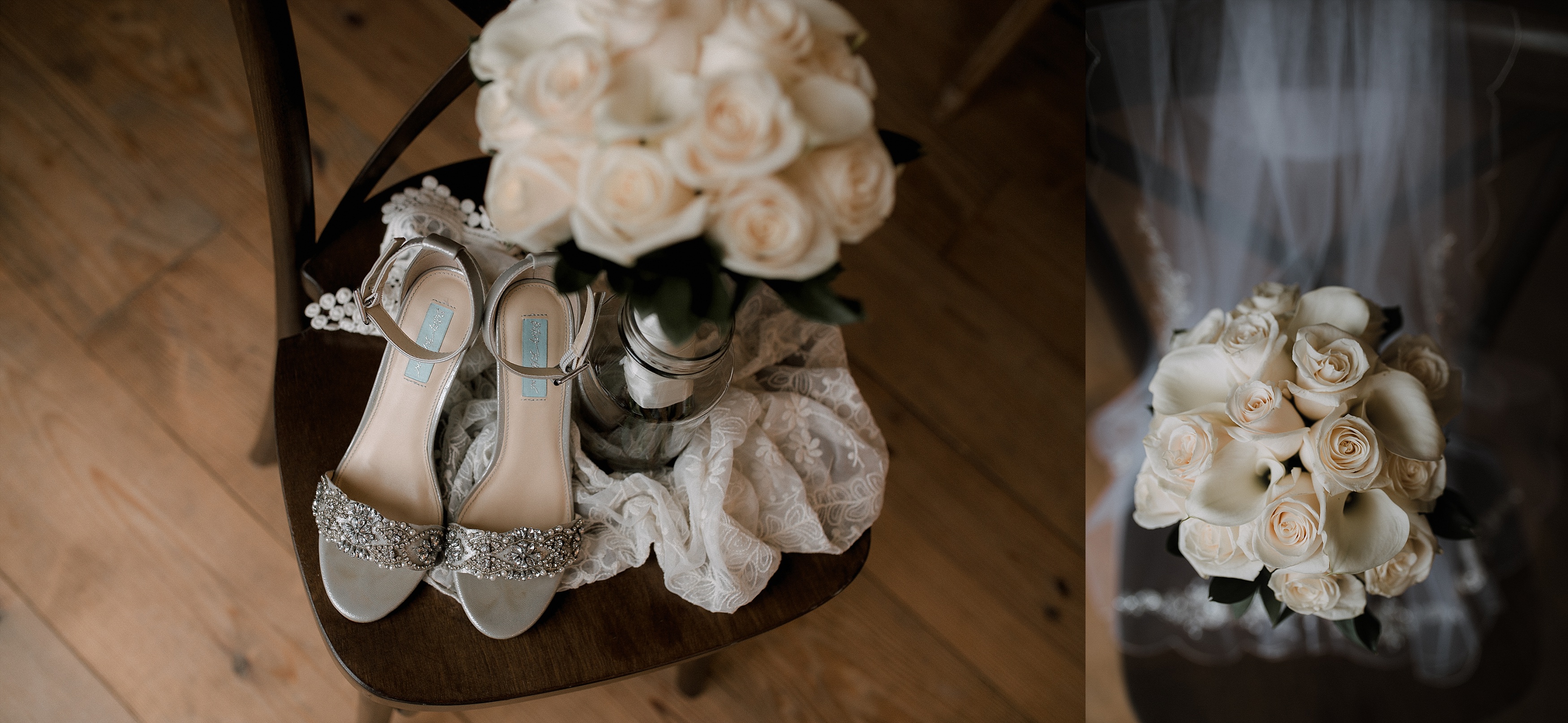 Atlanta Wedding Photographer