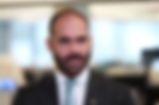 STF deve dar continuidade a ação contra Eduardo Bolsonaro mesmo sem depoimento