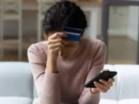 Justiça aumenta para R$ 12 mil indenização por negativação indevida em MG