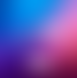 MedDay do Grupo Unis oferece imersão prática na rotina da Medicina para futuros