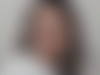 Débora Rodrigues cumprirá pena em casa com tornozeleira e restrições de acesso