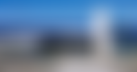 Nova unidade do SEST SENAT é inaugurada em Muriaé com investimento de R$ 22 milhões