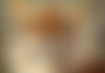 Tratador de zoológico é fatalmente atacado por tigre em incidente trágico na Romênia