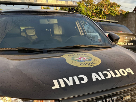 Empresários são indiciados por estelionato que lesou mais de 50 vítimas em Uberaba